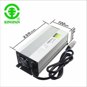 12v 200ah Rechargeable Deep Cycle Pack 12 Volt Built-in 100a Bms 7000+ Cycles for Solar Marine Charger KP600A Industrial Battery - Product Image 1