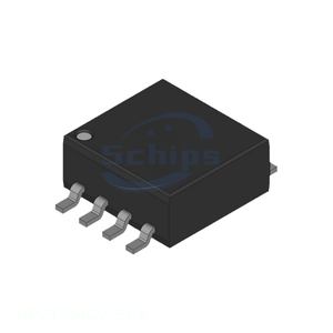 Chip TAS5805MPWP 28 PowerTSSOP Buy Electronics Components Online Authorized Distributor - Product Image 1
