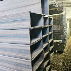 High Quality Ss400 Welded Precision Steel <strong>Pipe</strong> Carbon Astm <strong>A106b</strong> 20 Inch 12 Inch <strong>Pipe</strong> Astm A333 Seamless Carbon Steel <strong>Pipe</strong> - Product Image 6
