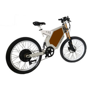 Meilleure <span class=keywords><strong>moto</strong></span> électrique tout-terrain pour débutants à vendre - Product Image 1