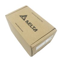 Controlador lógico programable DELTA PLC 2. 0 DVP32ES00R2