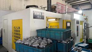 Termostat + 2 sensor dengan wadah untuk Ford 97-2001 Explorer Mountaineer 4.0L V6 - Product Image 5