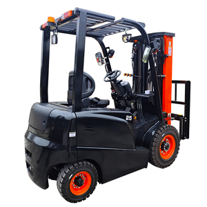 แบตเตอรี่ลิเธียมจีน แบตเตอรี่ขนาดกะทัดรัดสำหรับขาย - Product Image 1