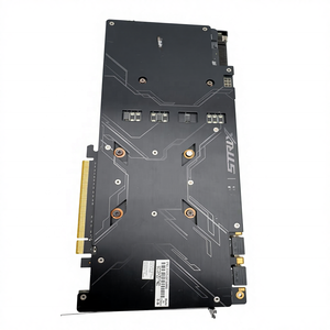Tarjeta Gráfica de Segunda Mano para Desmontaje, GTX1070 8gb <span class=keywords><strong>1080TI</strong></span> 3A, para Juegos, Dibujo, Videojuegos, Escritorio - Product Image 4