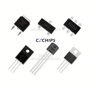 100% Genuine Original New 6R125C6-VB TO247 TO-247 Transistor CZSKU:OV94VN72 - Product Image 2
