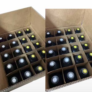 Tinta UV Hard XP600 de 1000 ml para Impresoras Epson Xp600 Tx800 Dx5 Colorspring - Product Image 1