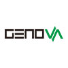 Zhongshan Genova Furniture Co., Ltd. logo
