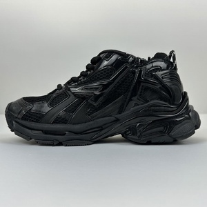 Drioshipping - Zapatillas Deportivas de Lujo con Suela Suave y Elástica, Zapatillas para Correr y Deportivas de Malla Original - Product Image 6