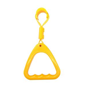 Nuevas Correas de Agarre para Autobús de Alta Resistencia, Antideslizantes, Cómodas y Duraderas, Asas de Seguridad para Pasajeros, Colores Personalizables para Transporte Público - Product Image 3