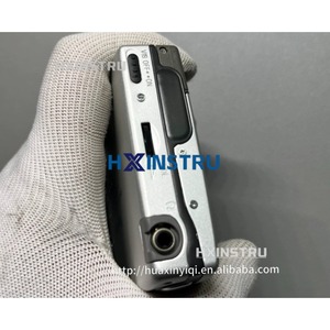 1pcs Panasonic RQ-SX5 Tape <b>Walkman</b> H - Product Image 4