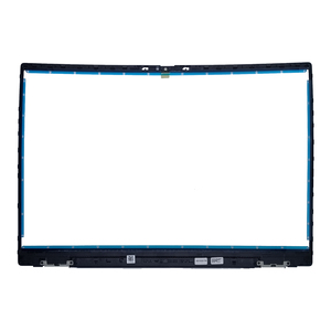 NOUVEAU POUR DELL Inspiron 5620 5625 LCD BEZEL FRONT BEZEL w/hinge cover 0PCK0G PCK0G 460.0Q919.0001. 0001 - Product Image 3