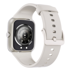 DF Q32 - El Mejor Reloj Inteligente con Monitor de Ritmo Cardíaco, IP67, Llamadas por Bluetooth, Control Remoto y Seguimiento de Actividad - Venta al por Mayor - Product Image 6