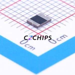 SL1210190 Resettable Fuse 1210 Fuse ( Withstand Voltage (Vmax): 6V )( Max Current (Imax): 50A )( Hold Current (Ihold): 1.9A ) - Product Image 2