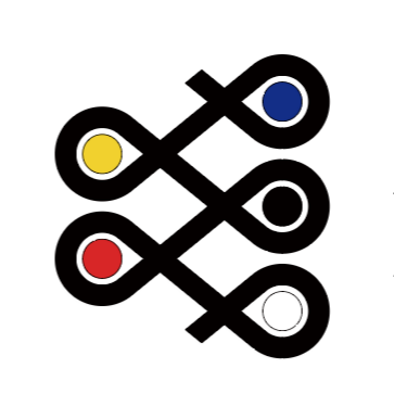 Shenzhen Shenjiao Jingya Printing Co., Ltd. logo