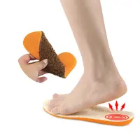 प्रीमियम गर्म शराबी नकली ऊन प्रतिस्थापन आरामदायक सांस जूते जूते आर्क समर्थन धूप में सुखाना के लिए भीतरी आवेषण