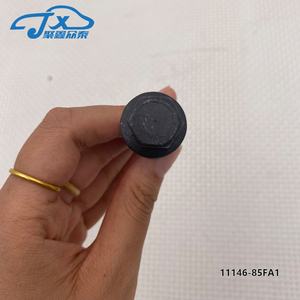 Para OEM <span class=keywords><strong>SUZUKI</strong></span> 11146-85FA1 Perno de cabeza <span class=keywords><strong>SUZUKI</strong></span> GRAND <span class=keywords><strong>VITARA</strong></span>/BALE UK Selle - Product Image 5