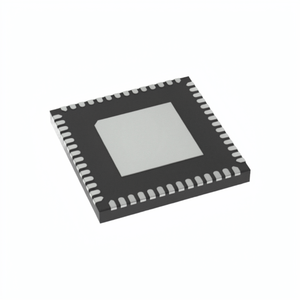 Power Management (PMIC) 56 VFQFN Exposed Pad MMPF0100F9AZES In Stock Components Electronic - Product Image 1