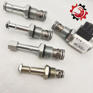 10LHYDAC гидравлический аккумулятор <span class=keywords><strong>1</strong></span> шт. углеродистая сталь EHV10 батарея 330/90 10 LOL уха новое состояние - Product Image 3