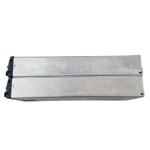 แหล่งจ่ายไฟสื่อสาร ESR-4856A C ESR-48/56B C สำหรับสถานีฐาน ครอบคลุมการเชื่อมต่อไร้สาย 12 เดือน - Product Image 4
