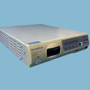 ระบบกล้องอิเล็กทรอนิกส์ OTV-S7Pro คุณภาพ OEM จัดส่งทั่วโลกเราคิดค่าบริการ30% ผู้ผลิต/ตัวแทนขาย - Product Image 1