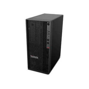 Vente en gros Offre Spéciale ThinkStation P520 W2295 32 Go 1TBSSD 4TSATA RTX3090-24G - Product Image 5