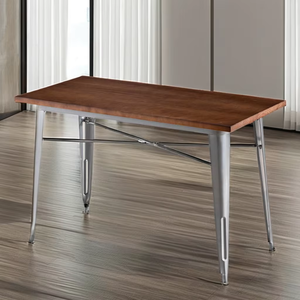 Silla de Comedor de Madera <span class=keywords><strong>para</strong></span> <span class=keywords><strong>Restaurante</strong></span> con Cojín Grueso, Diseño Tradicional, <span class=keywords><strong>Muebles</strong></span> <span class=keywords><strong>para</strong></span> <span class=keywords><strong>Restaurante</strong></span>, Uso Comercial, Dormitorio, <span class=keywords><strong>Segunda</strong></span> <span class=keywords><strong>Mano</strong></span> - Product Image 5
