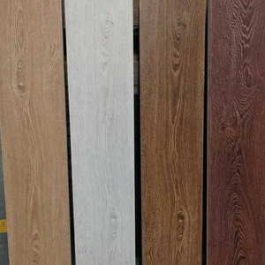 Hiện đại công nghiệp thiết kế độ bóng cao không thấm nước HDF Laminate <span class=keywords><strong>s</strong></span>àn AC4 chịu mài mòn nổi bảng Dễ dàng bấm vào phòng tắm - Product Image 6