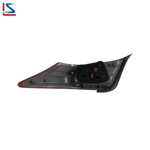 <span class=keywords><strong>Feu</strong></span> <span class=keywords><strong>arrière</strong></span> automatique pour <span class=keywords><strong>TOYOTA</strong></span> <span class=keywords><strong>YARIS</strong></span> BERLINE VIOS 2014 81551-0D410 81561-0D410 <span class=keywords><strong>FEU</strong></span> <span class=keywords><strong>ARRIÈRE</strong></span> R 81551-0D430 L 81561-0D440 - Product Image 3