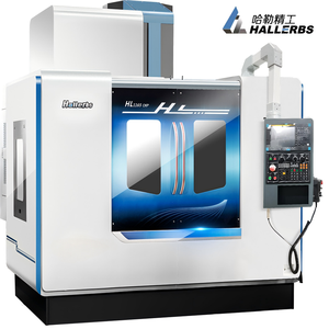 Độ chính xác cao T42 máy tiện <span class=keywords><strong>CNC</strong></span> dọc Máy mài nặng với fanuc/Siemens/GSK hệ thống điều khiển phụ tùng thay thế Trung Quốc - Product Image 3