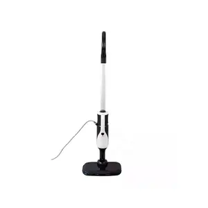 quality eco home steam mop from trusted brands 5 in 1 Steam Mop 1400W Power Handheld Upright Floor Steam Cleaner