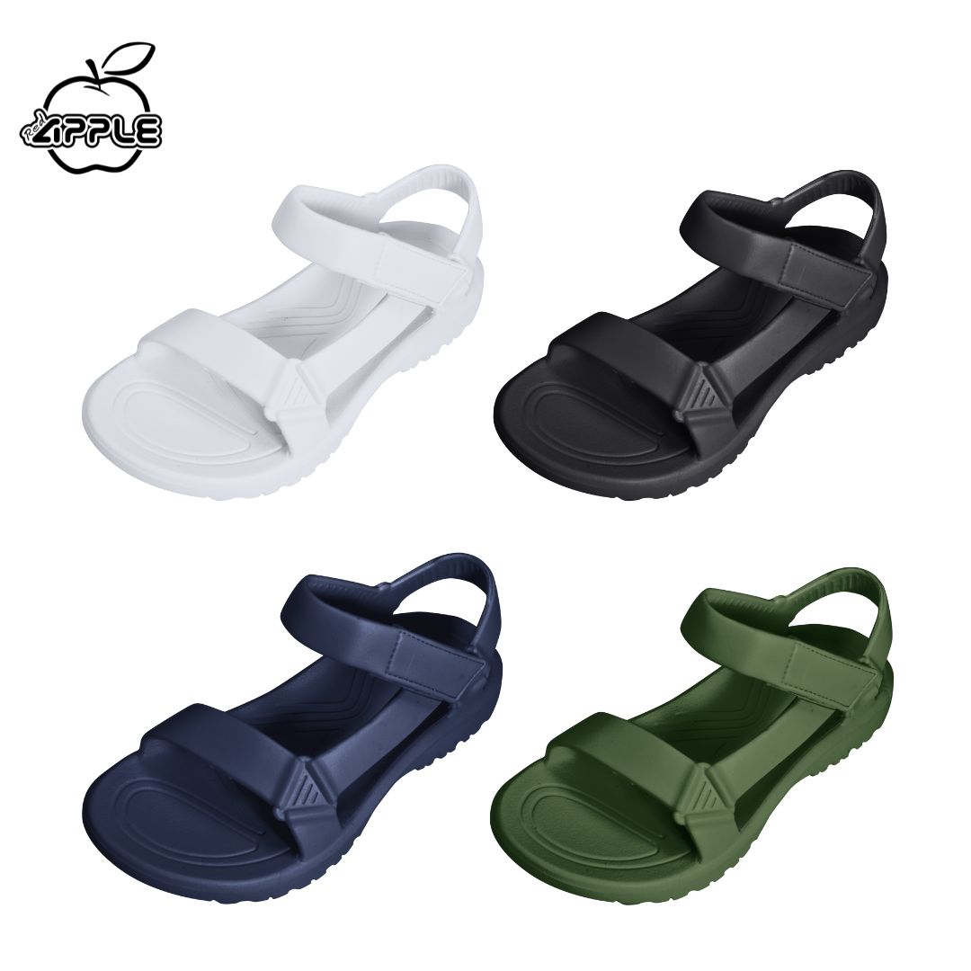 Kito Sandals Thailand Comfortable Durable Men's Shoes