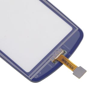 Remplacement d'écran tactile d'origine pour montre intelligente <span class=keywords><strong>Garmin</strong></span> <span class=keywords><strong>Edge</strong></span> <span class=keywords><strong>810</strong></span> / <span class=keywords><strong>Edge</strong></span> 800 - Product Image 5