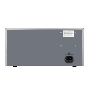 เครื่องทดสอบฮิปอต RK2671BM แรงดันไฟฟ้า 10kV แบบอเนกประสงค์ รับประกัน 1 ปี AC0-2/20/50mA/DC0-2/20mA - Product Image 5