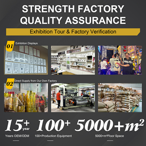 กลิตเตอร์ที่ได้รับการรับรองจาก TUV ย่อยสลายได้ เป็นมิตรกับสิ่งแวดล้อม สำหรับตกแต่งเล็บและลิปกลอส  ไม่มีส่วนผสมของ GMO  กลิตเตอร์เครื่องสำอางจากพืช - Product Image 5