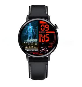 F67pro Vòng Đeo Tay Thông Minh Với TFT Màn Hình Hiển Thị H Ban Nhạc Nhịp Tim Huyết Áp Màn Hình Ngủ 150 + Thể Thao Theo Dõi Tập Thể Dục Tracker - Product Image 6