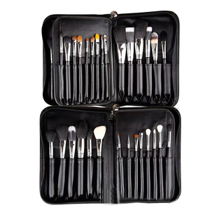 Professionnel 29 pièces fard à paupières outils <span class=keywords><strong>de</strong></span> beauté ensemble <span class=keywords><strong>de</strong></span> pinceaux <span class=keywords><strong>de</strong></span> <span class=keywords><strong>maquillage</strong></span> propre <span class=keywords><strong>marque</strong></span> visage utilisation ensemble <span class=keywords><strong>de</strong></span> pinceaux <span class=keywords><strong>de</strong></span> <span class=keywords><strong>maquillage</strong></span> directement fabriqué en usine - Product Image 1