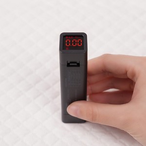 犬用7レイヤー超吸収性子犬トレーニングパッド - Product Image 4