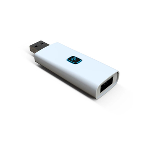 อะแดปเตอร์ USB BT <span class=keywords><strong>ไร้</strong></span><span class=keywords><strong>สาย</strong></span>สำหรับ <span class=keywords><strong>PS4</strong></span> PS5เกมแพดตัวแปลงสายอะแดปเตอร์ AV สำหรับตัวรับสัญญาณ PS5 NS PC - Product Image 2