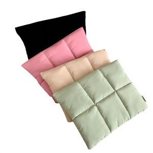 Funda Protectora para Tablet y Computadora, Ligera, de Nailon, con Diseño Personalizado y Color a Elección, en Oferta - Product Image 2