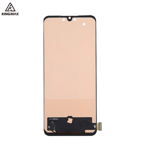 6.4นิ้วสำหรับ <span class=keywords><strong>OPPO</strong></span> Reno <span class=keywords><strong>3</strong></span>/F15/F17/ค้นหา X2 <span class=keywords><strong>Lite</strong></span>/A91/A73/K7/Reno <span class=keywords><strong>3</strong></span> Pro หน้าจอ LCD สำหรับซ่อมโทรศัพท์ - Product Image 3