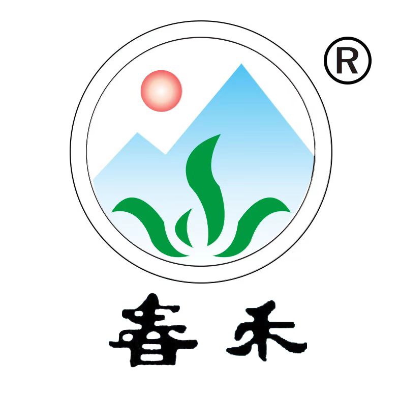 Anhui Chunhe Adhesive Products Co., Ltd. logo