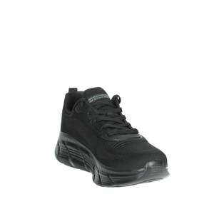 Zapatillas Skechers Donna 117385 Panna Estilo Walking - Product Image 5