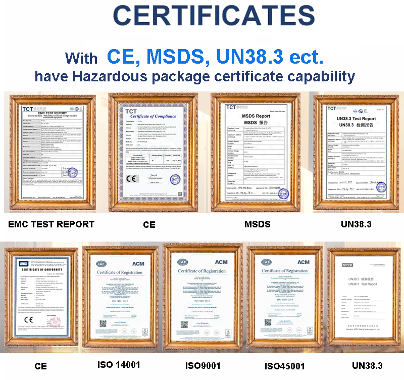 SIPANI 15 kW Lithiumbatterie 48 V 300 Ah 6000 Zyklen Power Wandbatterie Home Solarbatterie