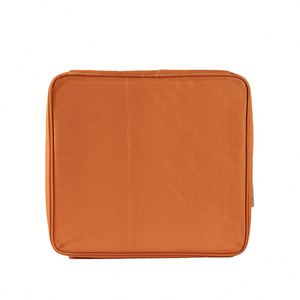 Waterproof Large Thermal Cooler Bag Custom Logo Insulated for Food - Product Image 6