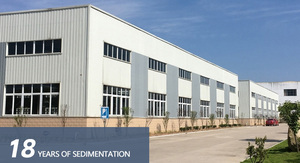 Медицинская мебель многофункциональная кровать ICU электрическая регулируемая пятиконтрольная Больничная койка - Product Image 6