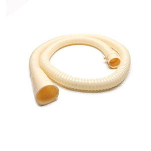 <span class=keywords><strong>Rallonge</strong></span> personnalisée <span class=keywords><strong>Sortie</strong></span> d'<span class=keywords><strong>eau</strong></span> universelle pour machine à laver Tuyau et vidange 2 pouces 50mm Tuyaux d'<span class=keywords><strong>eau</strong></span> pour <span class=keywords><strong>linge</strong></span> - Product Image 2