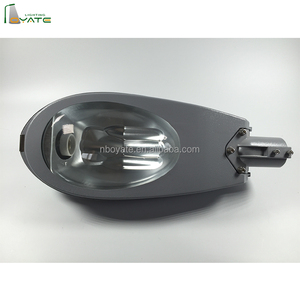 250 400 watt hps lampadaire ballast kit allumeur condensateur luminaire pour 250w hps lampadaire - Product Image 6