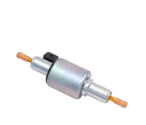 12v-22ml Car Air Heater Diesel Pump, Fuel Pump Parking Heater