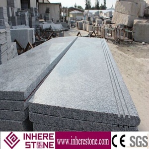 Non slip Tiles for Granite <strong>Laminate</strong> <strong>Stairs</strong> <strong>Treads</strong> Design - Product Image 2