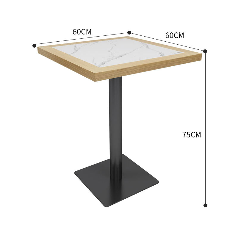ตัวเลือก